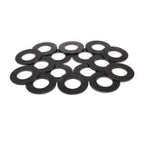 COMP Cams 4750-16 Valve Spring Shim Kit - 1.480