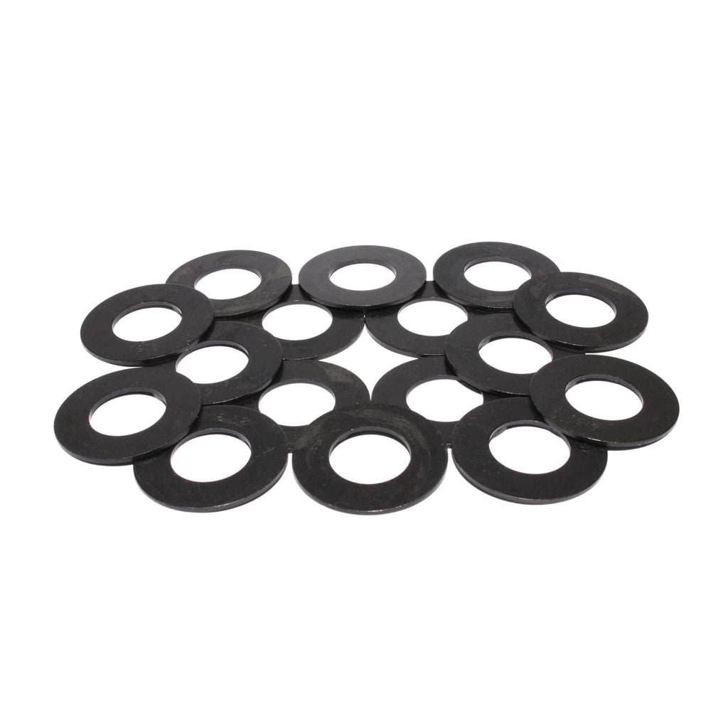 Valve-Spring-Shim-Kit---1.500-Od,-.645-Id-.060-Thickness