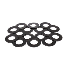 Load image into Gallery viewer, Valve-Spring-Shim-Kit---1.500-Od,-.645-Id-.060-Thickness