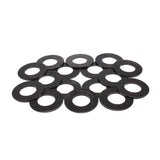 COMP Cams 4751-16 Valve Spring Shim Kit - 1.500