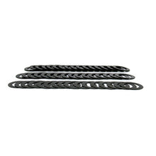 Load image into Gallery viewer, Valve-Spring-Shim-Kit---1.640-Od,-.635-.650-Id,-.015,-.030,-.060-Thickness