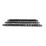COMP Cams 4756 Valve Spring Shim Kit - 1.640