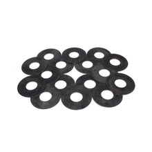 Load image into Gallery viewer, Valve-Spring-Shim-Kit---1.640-Od,-.635-Id-.030-Thickness