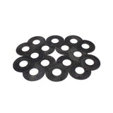 COMP Cams 4746-16 Valve Spring Shim Kit - 1.640