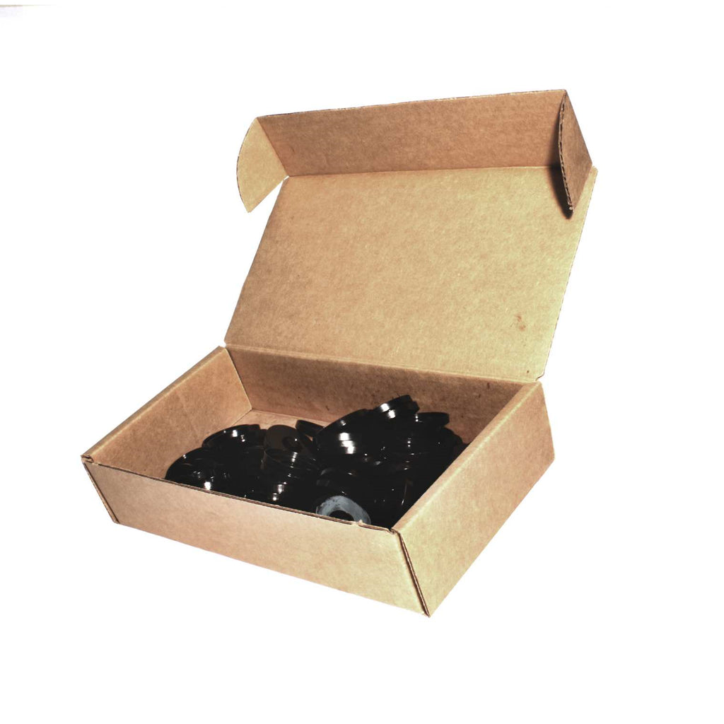 Valve-Spring-Shims-100---1.437-Od,-.645-Id-.060-Thickness
