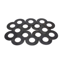 Load image into Gallery viewer, Valve-Spring-Shims-100---1.500-Od,-.645-Id-.015-Thick