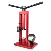 Load image into Gallery viewer, Valve-Spring-Tester-1000Lb;-Digital-Model;-Max-1.9In.-Spring-Dia.-X-4In.-Height