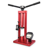 Proform 66776 Valve Spring Tester-1000LB; Digital Model; Max 1.9in. Spring Dia. X 4in. Height