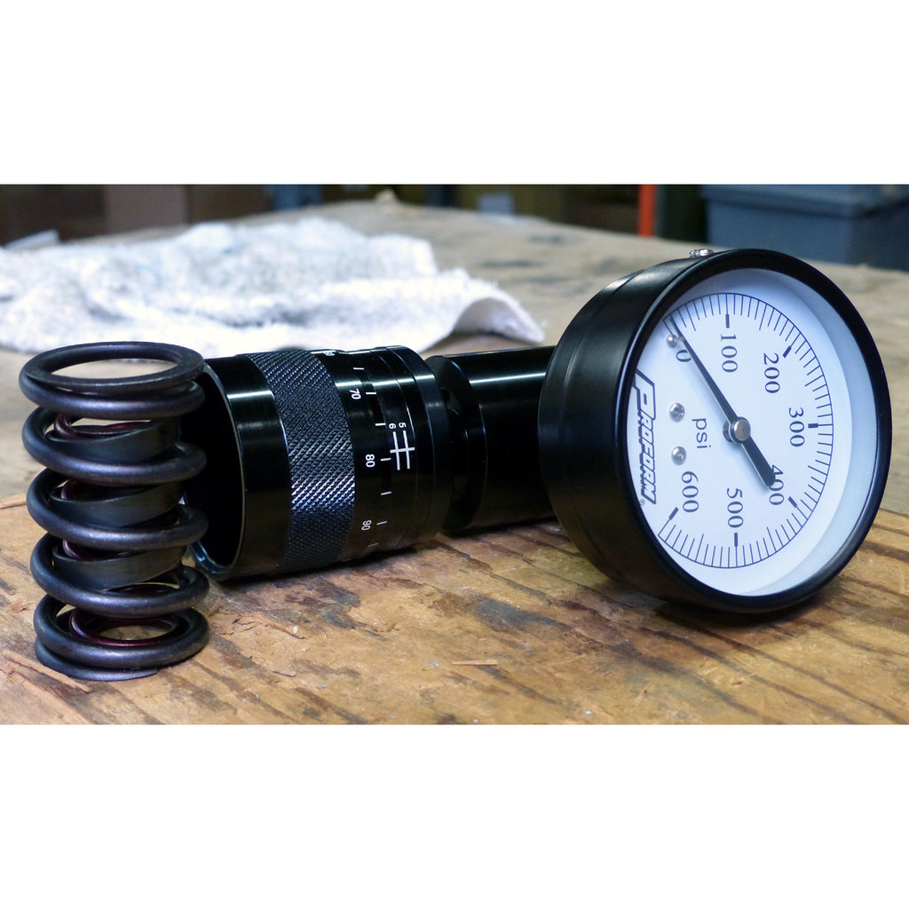 Valve-Spring-Tester-Combo;-Analog-Style;-0-600Lb-Range;-10Lb-Increments