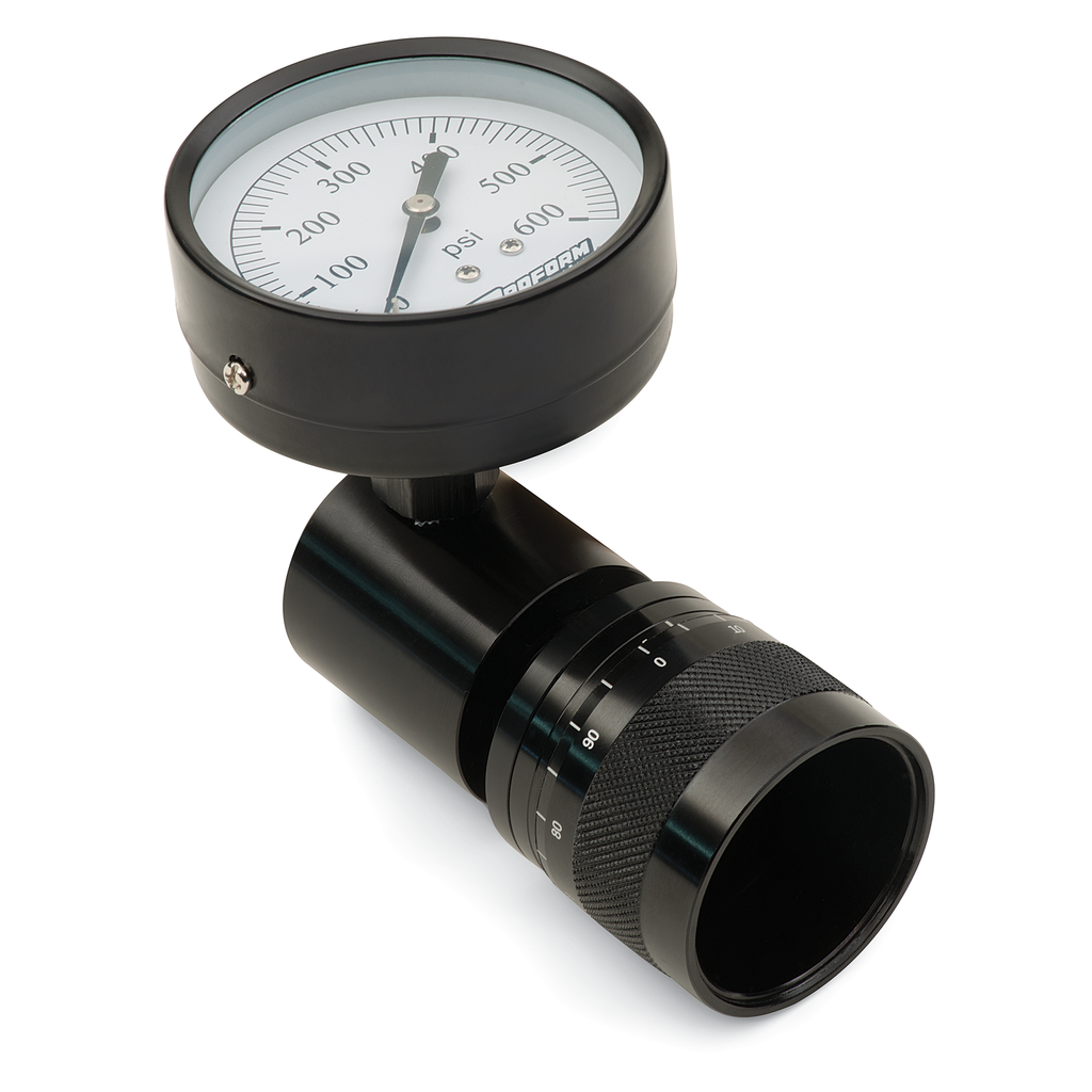 Valve-Spring-Tester-Combo;-Analog-Style;-0-600Lb-Range;-10Lb-Increments