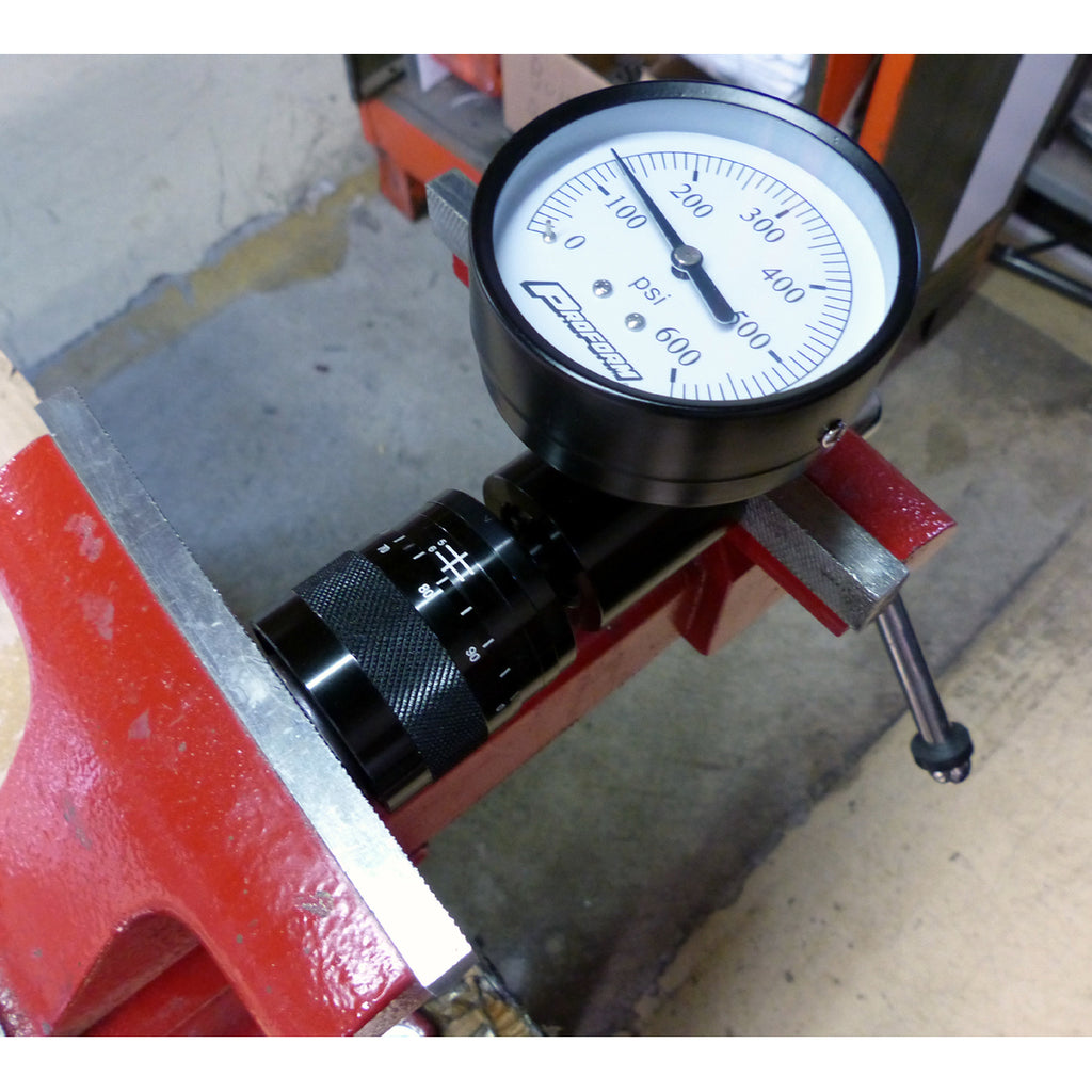 Valve-Spring-Tester-Combo;-Analog-Style;-0-600Lb-Range;-10Lb-Increments