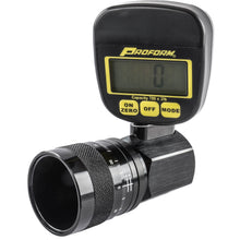 Load image into Gallery viewer, Valve-Spring-Tester-Combo;-Mini-Digital-Style;-0-700Lb-Range;-2Lb-Increments