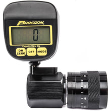 Load image into Gallery viewer, Valve-Spring-Tester-Combo;-Mini-Digital-Style;-0-700Lb-Range;-2Lb-Increments