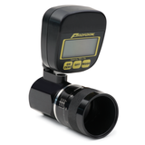 Proform 66842 Valve Spring Tester Combo; Mini Digital Style; 0-700LB Range; 2LB Increments