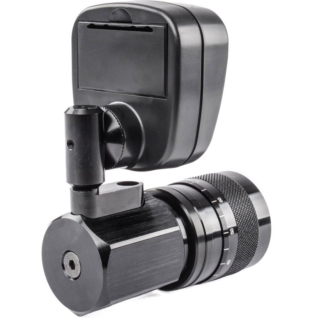 Valve-Spring-Tester-Combo;-Mini-Digital-Style;-0-700Lb-Range;-2Lb-Increments