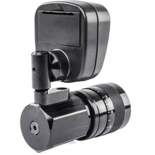 Load image into Gallery viewer, Valve-Spring-Tester-Combo;-Mini-Digital-Style;-0-700Lb-Range;-2Lb-Increments