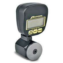Load image into Gallery viewer, Valve-Spring-Tester;-Mini-Digital-Style;-0-700Lb-Range;-2Lb-Increments