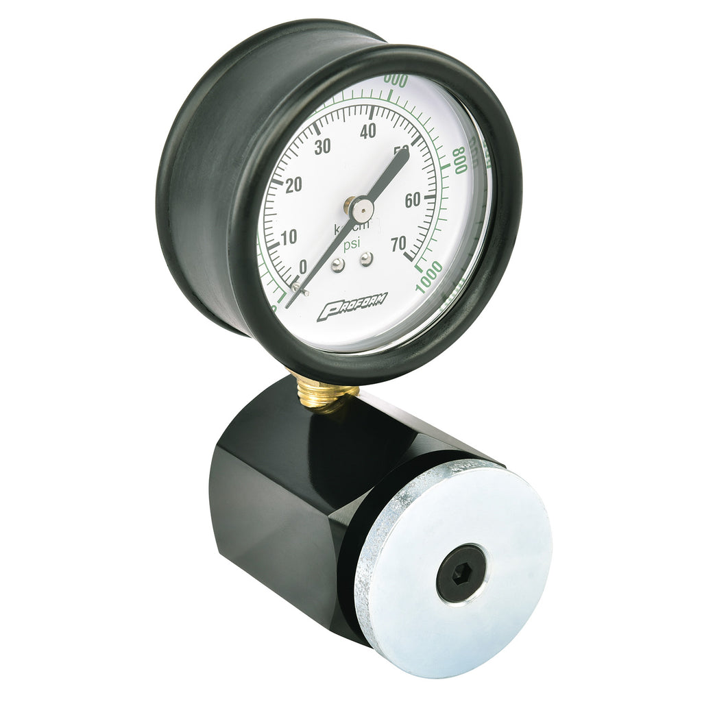 Valve-Spring-Tester;-Mini-Style;-0-1000Lb-Range;-20Lb-Increments