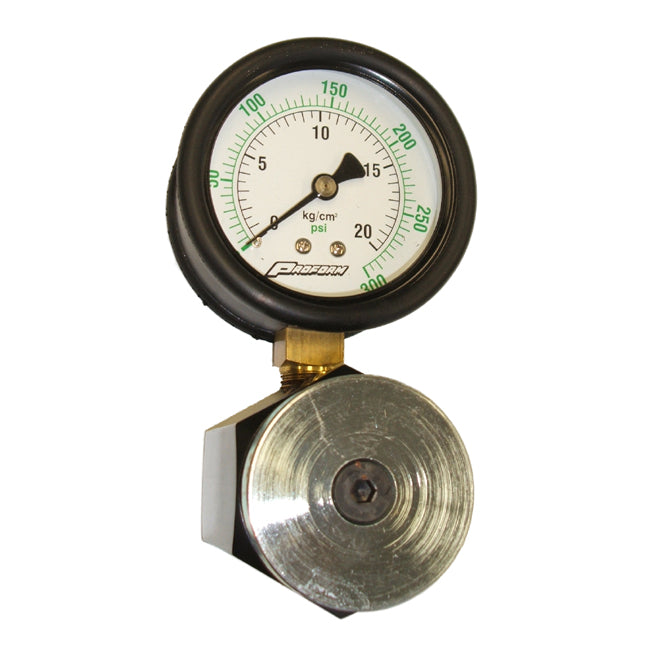 Valve-Spring-Tester;-Mini-Style;-0-300Lb-Range;-5Lb-Increments