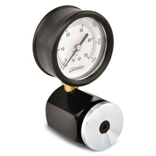 Load image into Gallery viewer, Valve-Spring-Tester;-Mini-Style;-0-700Lb-Range;-10Lb-Increments