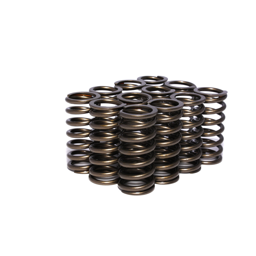 Valve-Springs-0.970In-Inner