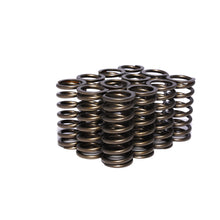 Load image into Gallery viewer, Valve-Springs-0.970In-Inner