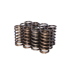 Load image into Gallery viewer, Valve-Springs-0.940In-Inner-B