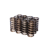 COMP Cams 974-12 VALVE SPRINGS, 0.937