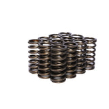 COMP Cams 973-12 VALVE SPRINGS, 0.970