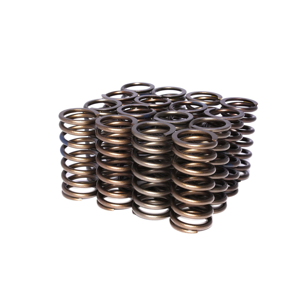 Valve-Springs-0.940In-Inner-B