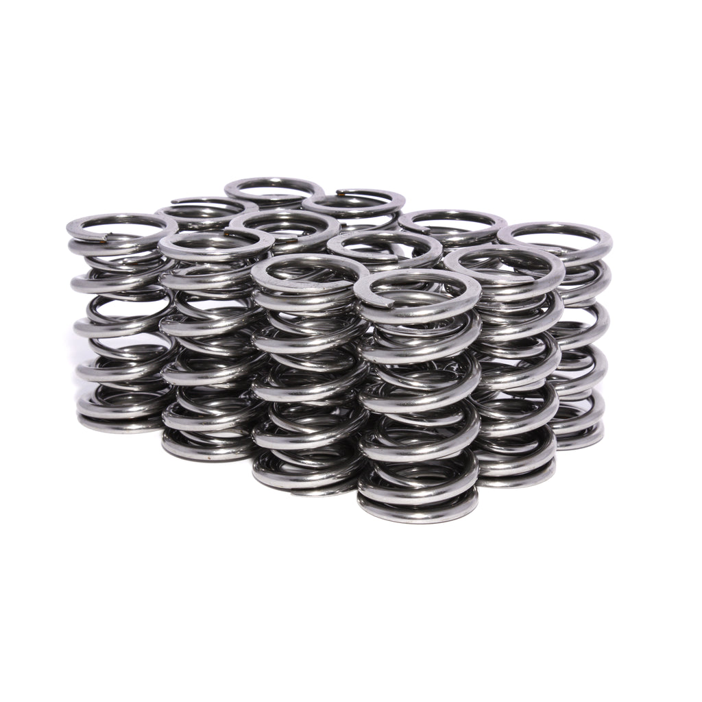 Valve-Springs-1.320In-O.D.-Sin