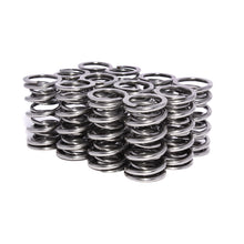 Load image into Gallery viewer, Valve-Springs-1.320In-O.D.-Sin
