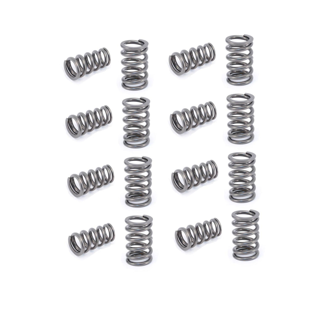 Valve-Springs-1.320In-O.D.-Sin