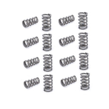 Load image into Gallery viewer, Valve-Springs-1.320In-O.D.-Sin