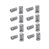 COMP Cams 26975-16 Engine Valve Spring Kit
