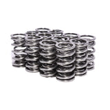 COMP Cams 26975-12 VALVE SPRINGS, 1.320