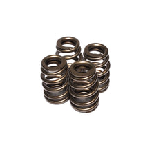 Load image into Gallery viewer, Valve-Springs-1.185In-Beehive---Set-Of-4