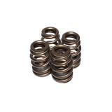 COMP Cams 26056-4 Race Sportsman 1.454