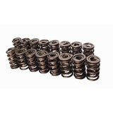 COMP Cams 26115-16 Race Endurance 1.560