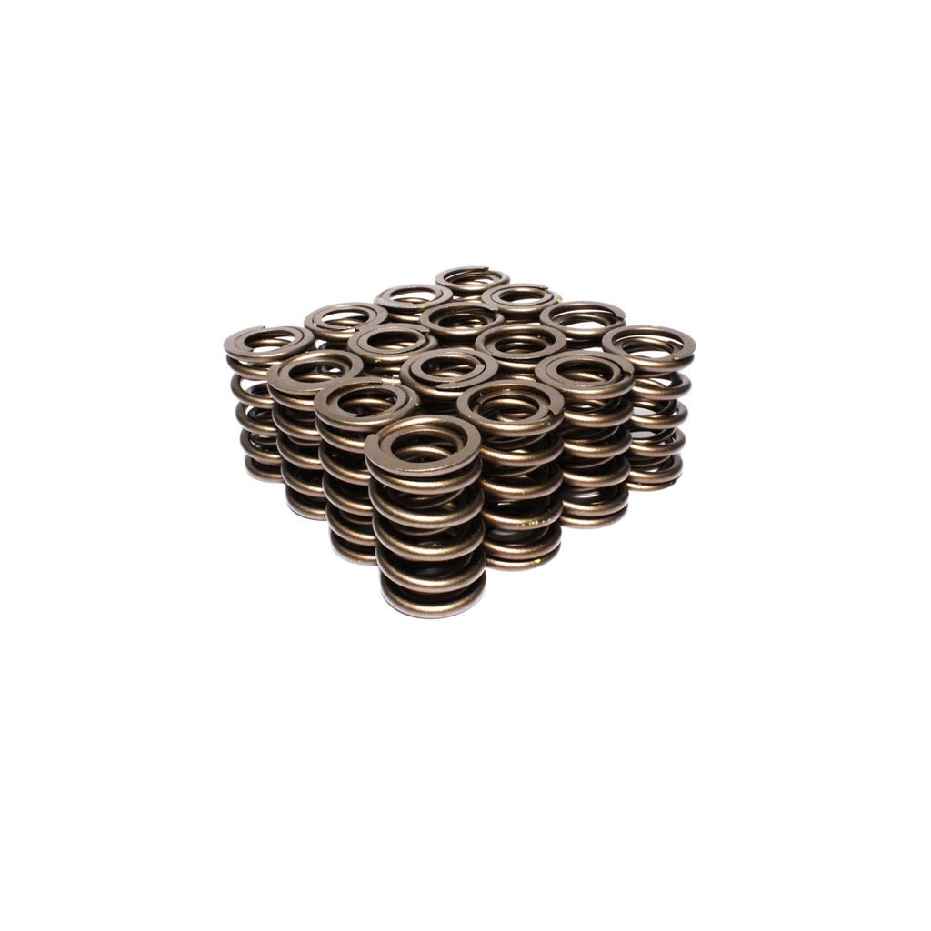 Valve-Springs-1.470In-2-Spring