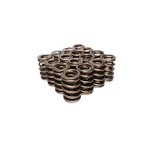 Load image into Gallery viewer, Valve-Springs-1.470In-2-Spring