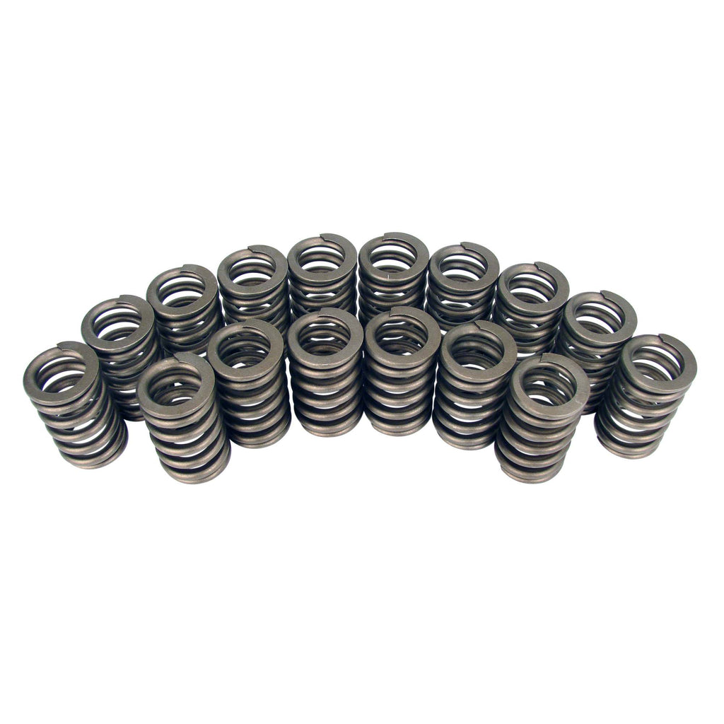 Valve-Springs-1.250In-Ovate-Wi