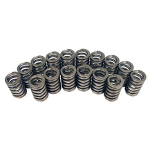 Load image into Gallery viewer, Valve-Springs-1.250In-Ovate-Wi