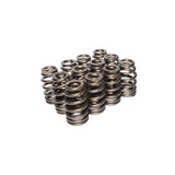 COMP Cams 26120-12 Race Street 1.444