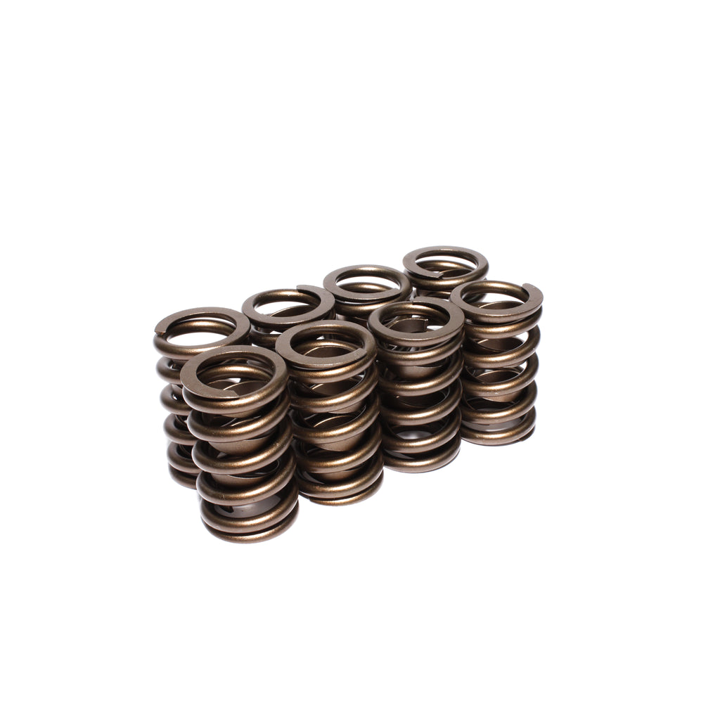 Valve-Springs-1.250In-Outer-W