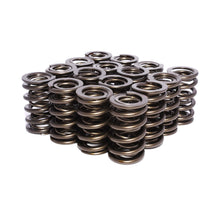 Load image into Gallery viewer, Valve-Springs-1.400In-2-Spring