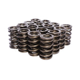 COMP Cams 988-16 Engine Valve Spring