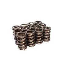 Load image into Gallery viewer, Valve-Springs-1.255In-High-Per
