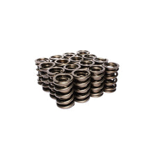 Load image into Gallery viewer, Valve-Springs-1.550In-2-Spring