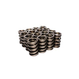 COMP Cams 928-16 Race Sportsman 1.550